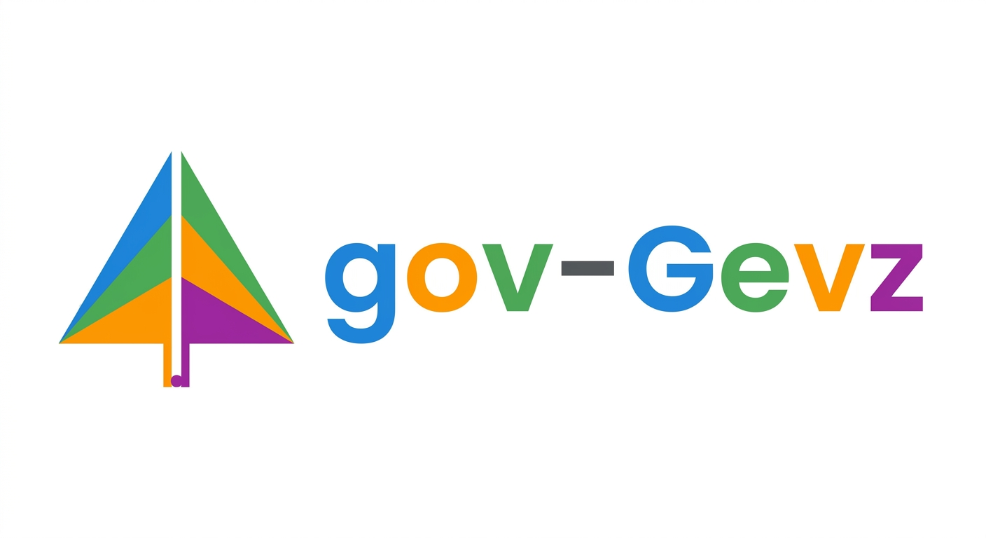 Legislative Logo